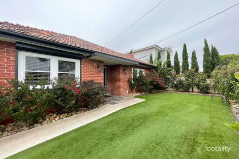 Property photo of 40 Carter Avenue Werribee VIC 3030