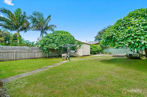 Property photo of 32 The Parade North Haven NSW 2443