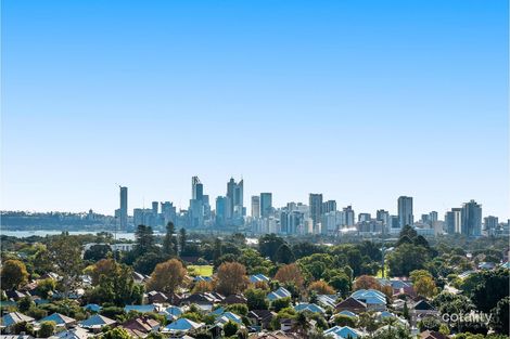 26/45 Leonard St, Victoria Park, WA 6100