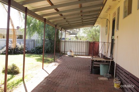Property photo of 5 Jubilee Court Blyth SA 5462