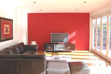 Property photo of 1B Yarrbat Avenue Balwyn VIC 3103
