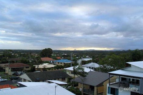 Property photo of 7/16-18 Douglas Street Mooloolaba QLD 4557
