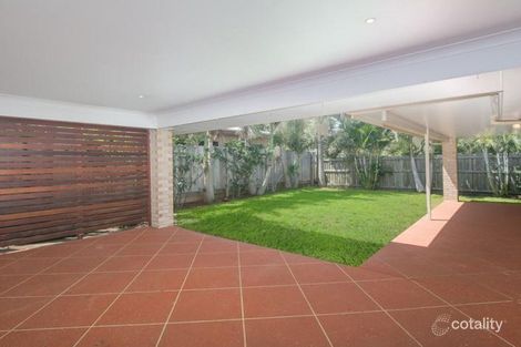 Property photo of 1 Tanya Court Wellington Point QLD 4160