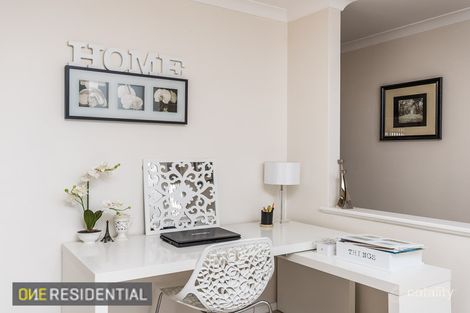 Property photo of 28 Brushbox Way Huntingdale WA 6110