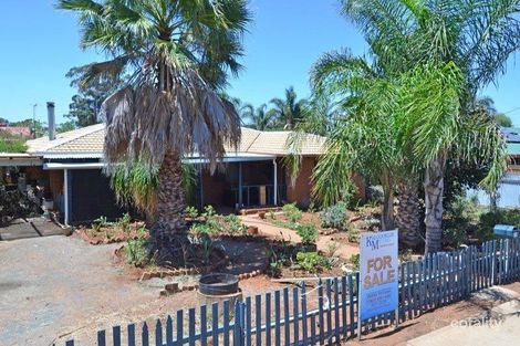 73 Roberts St, South Kalgoorlie, WA 6430