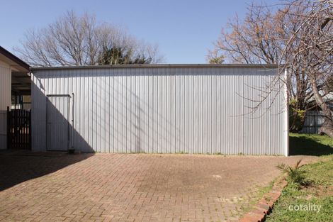 Property photo of 5 Jubilee Court Blyth SA 5462