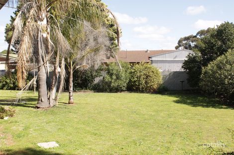 Property photo of 5 Jubilee Court Blyth SA 5462
