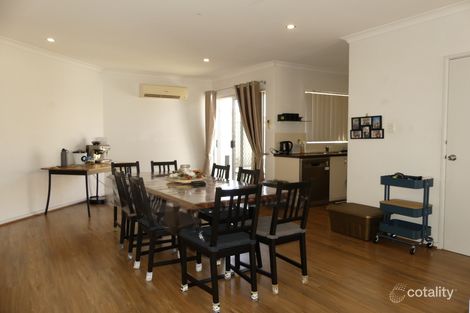 Property photo of 12/4-10 Channon Street Bentley WA 6102