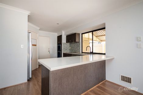 Property photo of 10 Kiev Link Hocking WA 6065