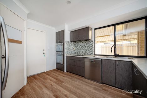 Property photo of 10 Kiev Link Hocking WA 6065