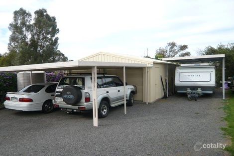 Property photo of 18 River Road Horsham VIC 3400