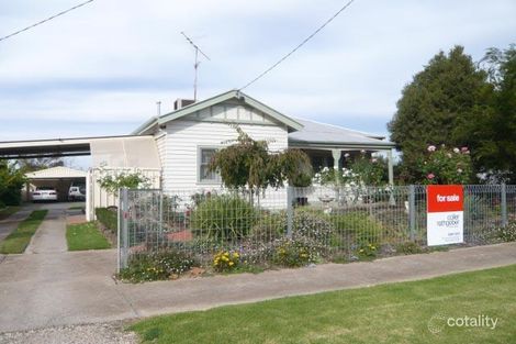 Property photo of 18 River Road Horsham VIC 3400