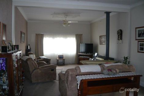 Property photo of 18 River Road Horsham VIC 3400