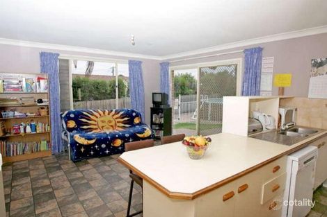 Property photo of 5 Scarborough Place Bateau Bay NSW 2261