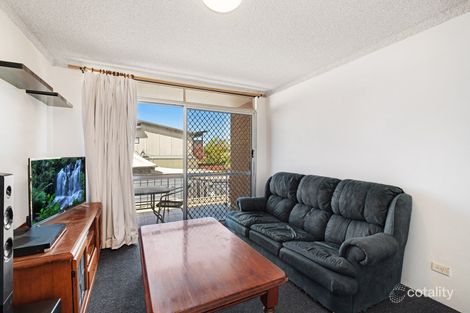 Property photo of 1/54 Railway Street Merewether NSW 2291