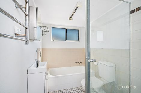 Property photo of 1/54 Railway Street Merewether NSW 2291