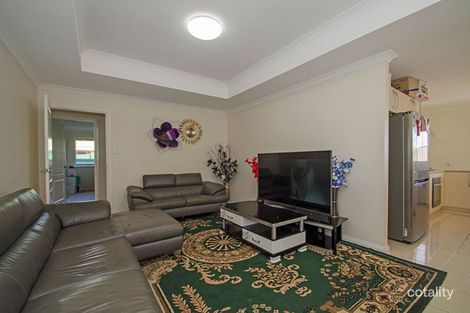 Property photo of 28 Butterfly Street Lamington WA 6430