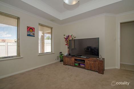 Property photo of 28 Butterfly Street Lamington WA 6430