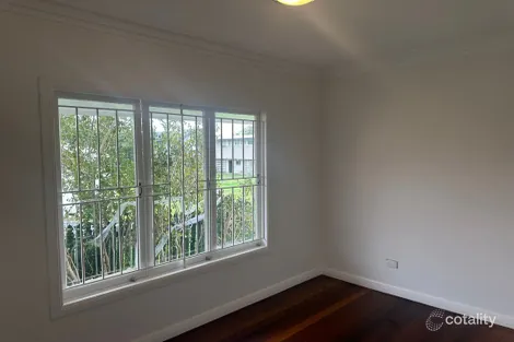 Property photo of 683A Webster Road Chermside QLD 4032