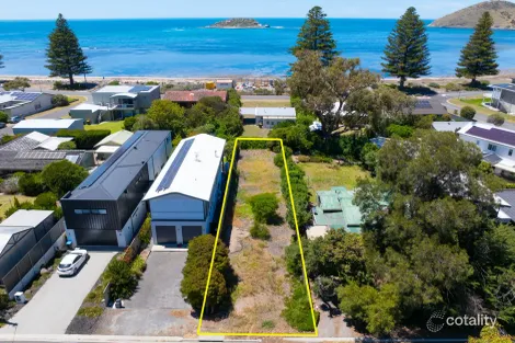6 Petrel Ave, Encounter Bay, SA 5211