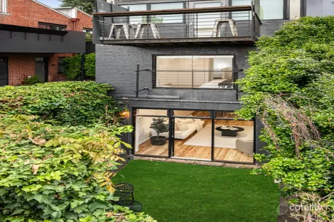 1/52a Lyndhurst St, Richmond, VIC 3121