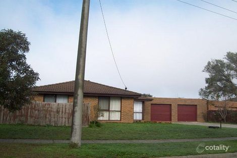 14 Hawking Ave, Hampton Park, VIC 3976