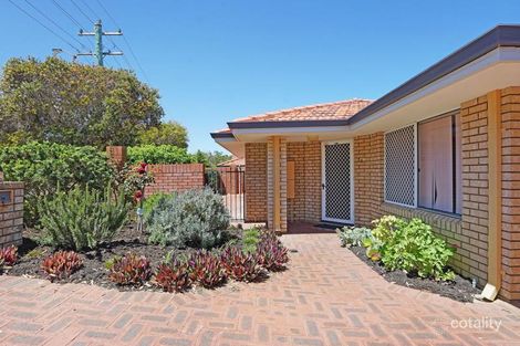 Property photo of 4/8 Williamson Way Trigg WA 6029