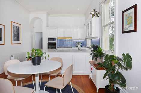 Property photo of 12 The Vaucluse Richmond VIC 3121