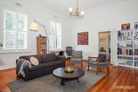 Property photo of 12 The Vaucluse Richmond VIC 3121