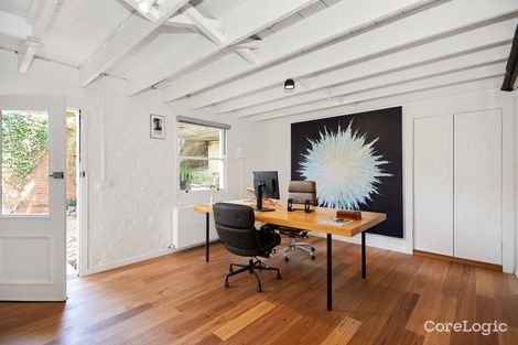 Property photo of 12 The Vaucluse Richmond VIC 3121