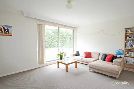 25/13 Wheatleigh St, Crows Nest, NSW 2065