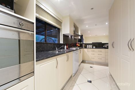 Property photo of 35 Buggy Crescent McKellar ACT 2617