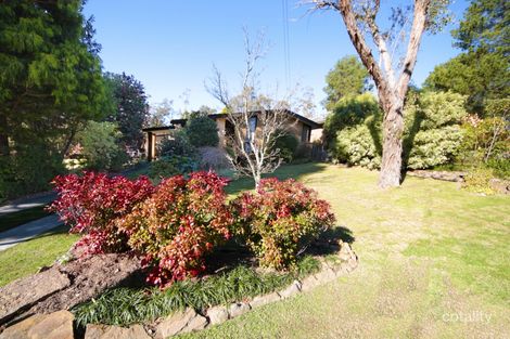 51a Oaklands Rd, Hazelbrook, NSW 2779