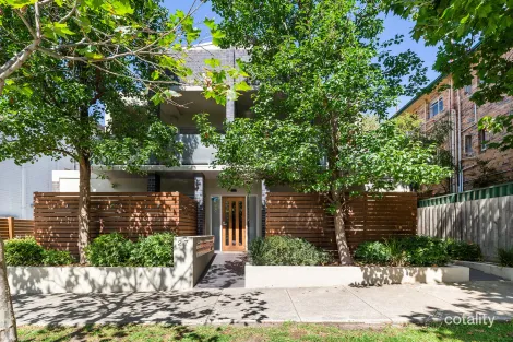 9/27 Charnwood Rd, St Kilda, VIC 3182