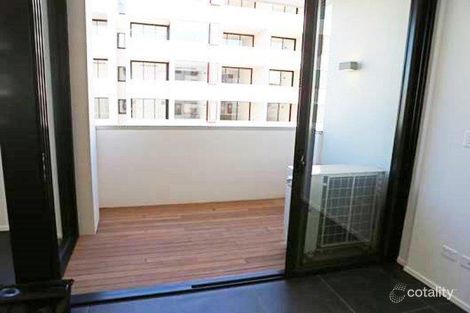 Property photo of 89/5 Pyrmont Bridge Road Camperdown NSW 2050
