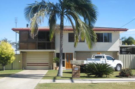 Property photo of 23 Robinson Road Laidley QLD 4341