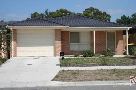 Property photo of 59 Darnley Drive Skye VIC 3977