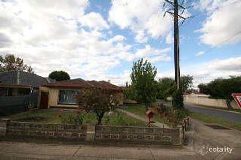 Property photo of 28 Phillip Street West Croydon SA 5008