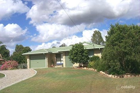 8 Brushbox Pl, Walloon, QLD 4306