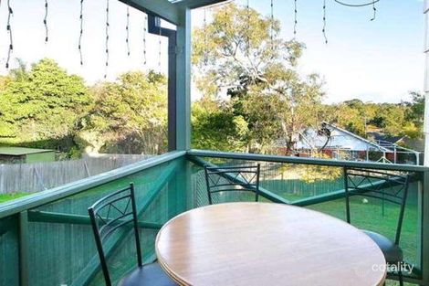 Property photo of 2/84 Dunlop Street Epping NSW 2121
