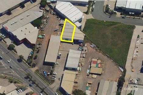 5/150 Redland Bay Rd, Capalaba, QLD 4157