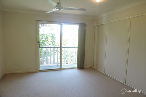 Property photo of 1/151 School Road Yeronga QLD 4104