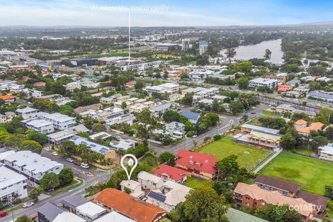 Property photo of 1/151 School Road Yeronga QLD 4104