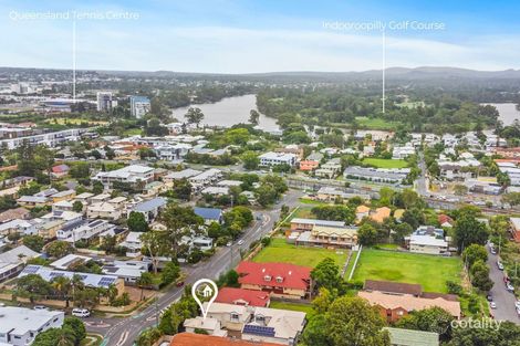 Property photo of 1/151 School Road Yeronga QLD 4104