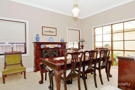 Property photo of 125 Roberts Street Essendon VIC 3040
