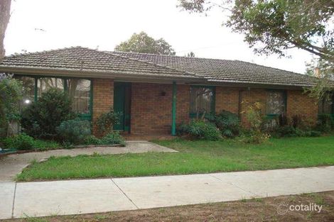 191 Cunninghame St, Sale, VIC 3850