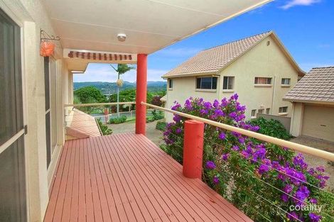 Property photo of 5/4 Second Avenue Tweed Heads NSW 2485