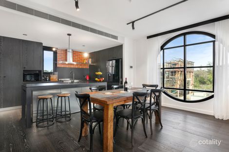 Property photo of 2 Paper Trail Alphington VIC 3078