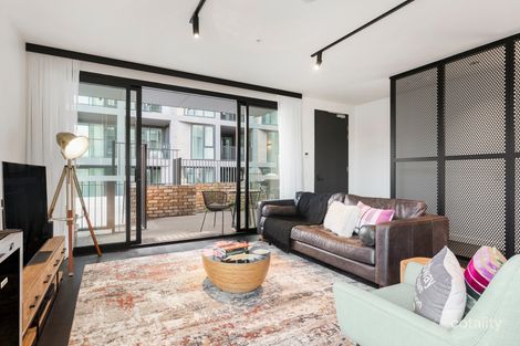 Property photo of 2 Paper Trail Alphington VIC 3078