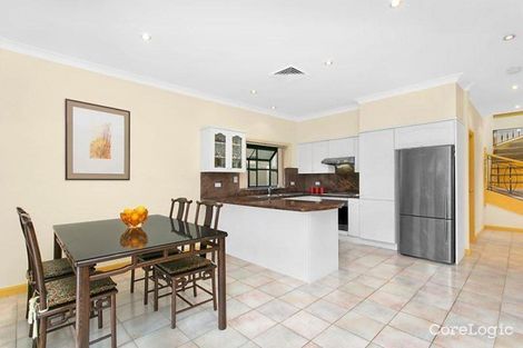 Property photo of 75A Terry Street South Hurstville NSW 2221